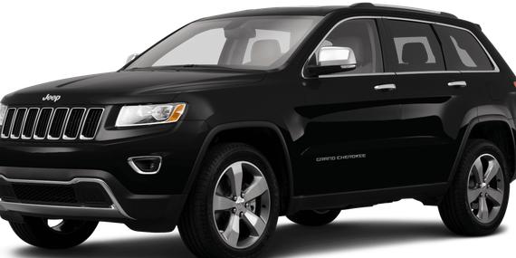 JEEP GRAND CHEROKEE 2014 1C4RJFBG0EC265301 image JEEP GRAND CHEROKEE 2014 1C4RJFBG0EC265301 image